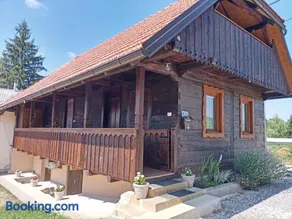 Kuca za odmor Braco - Image 1