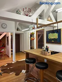 Popice Hideaway - Image 3