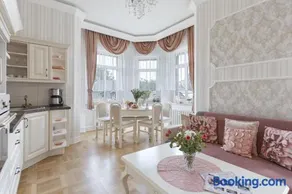 Residenz Haus Waldeck - Image 2