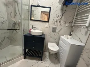 Apartment Chorzow Center - Image 4