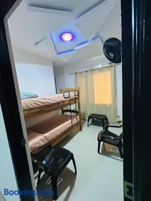 Toquipal Suites - Image 4