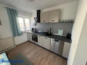 Ferienwohnung Tante Betty - Image 3