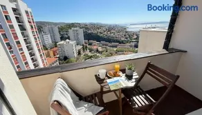 City Lights Penthouse - Image 2