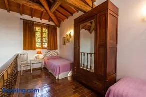 Poggio d'Oro - Image 3