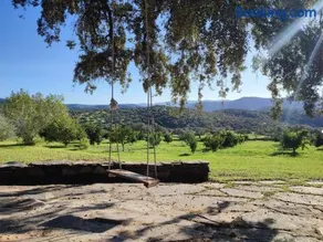 Casa el Rincón - Image 2
