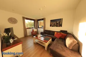 Ferienwohnung im Auenland - Image 3