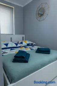 Lovely place-apartament Oświęcim - Image 3