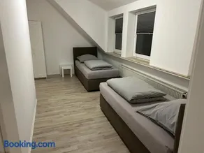 Wohnen wie zu Hause - Image 4