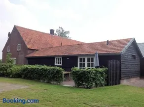 De Zandkant - Image 2