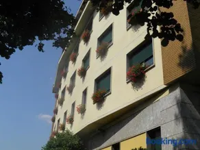 Hotel Ramoverde - Image 2