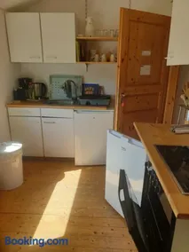Ferienhaus am DEISTER - Image 3