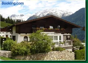 Maravilloso apartamento con jardín, barbacoa y terraza | Admite perro - Image 1