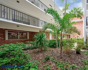Ft Lauderdale Jewel - Image 3