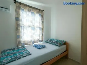 Apartments Silva - Image 3