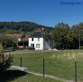 Casa Stein am Rhein - Image 1