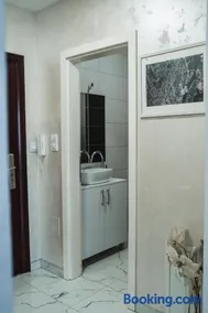 Apartman Centar - Image 5
