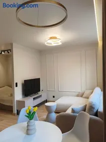 Apartament Krótka - Image 4