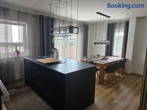 Ferienwohnung Engel - Image 3