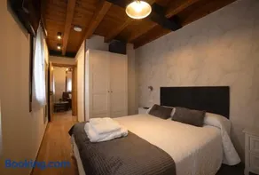 Apartamentos Miguel 4 - Image 4