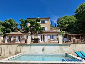 La maison du Moulin à Vent - Piscine & Vue imprenable ! - Image 1