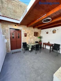 Maroulas Village Home - Image 3