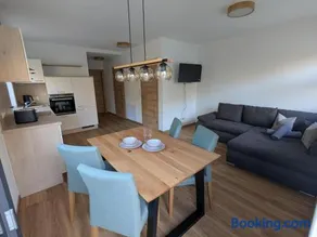 Appartement Maria - Image 3