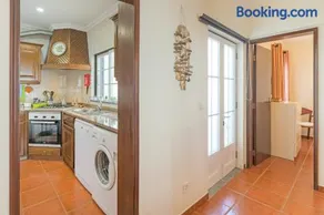Milfontes Beach House - Image 5
