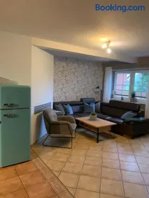 Ferienhaus Staben - Image 4