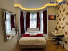 Lyon House Hotel - Image 4