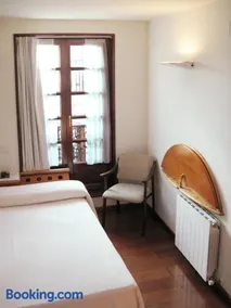 Hotel La Plaza - Image 5