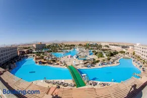 Titanic Aqua Park Resort - Families and Couples only - Image 4