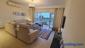 Exceptional Apartment in Soma Bay 4pax - Image 5