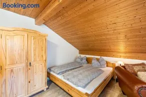 Ferienwohnung Freudenthal Bernried - Image 3
