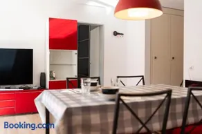 Apartment Seeperle - Image 2
