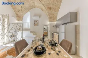 Casa Don Michele - Image 3