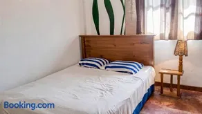 Dala Inn - Image 3