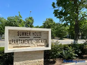 Summer Holiday Apartment Olimp - Image 1