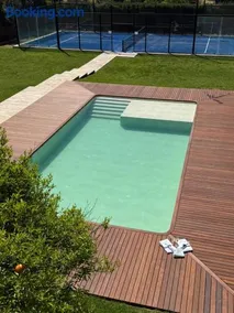 Villa Paraíso - Image 1