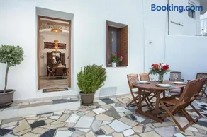 Traditional Loft Casa Di Vini - Image 4