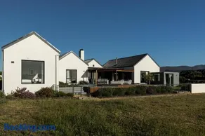 Benguela Cove - Utopia - Image 3