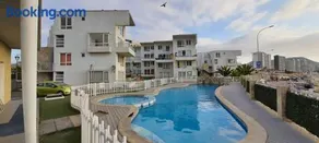 Duplex Playa La Herradura - Image 3