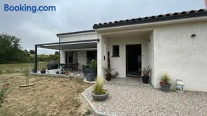 Chez Cathie & Didier - Image 3