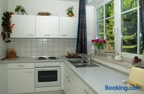 Ferienwohnung "Bellevue" in Sellin auf Rügen - Image 3
