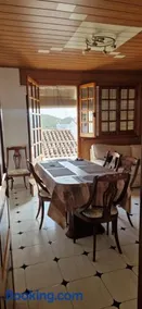 MIrador de la Serranía en el casco histórico - Image 1
