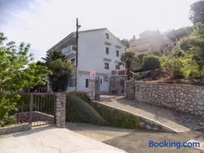 Apartments with parking space Moscenice, Opatija - 7689 - Image 1