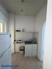 VILLA AGIA AIKATERINI - Image 3