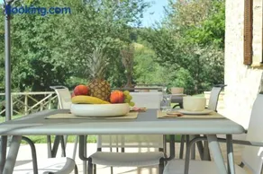 Agriturismo Paradiso 44 - Image 4