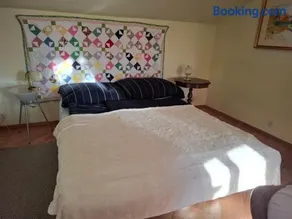 Wohnung in Kärnten Nähe Millstättersee - Image 3
