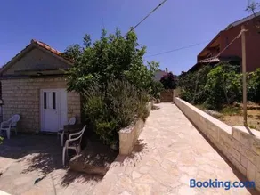 Holiday House Soline - Image 2