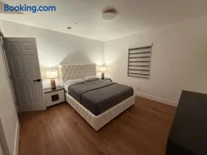 Casa relax - Image 4